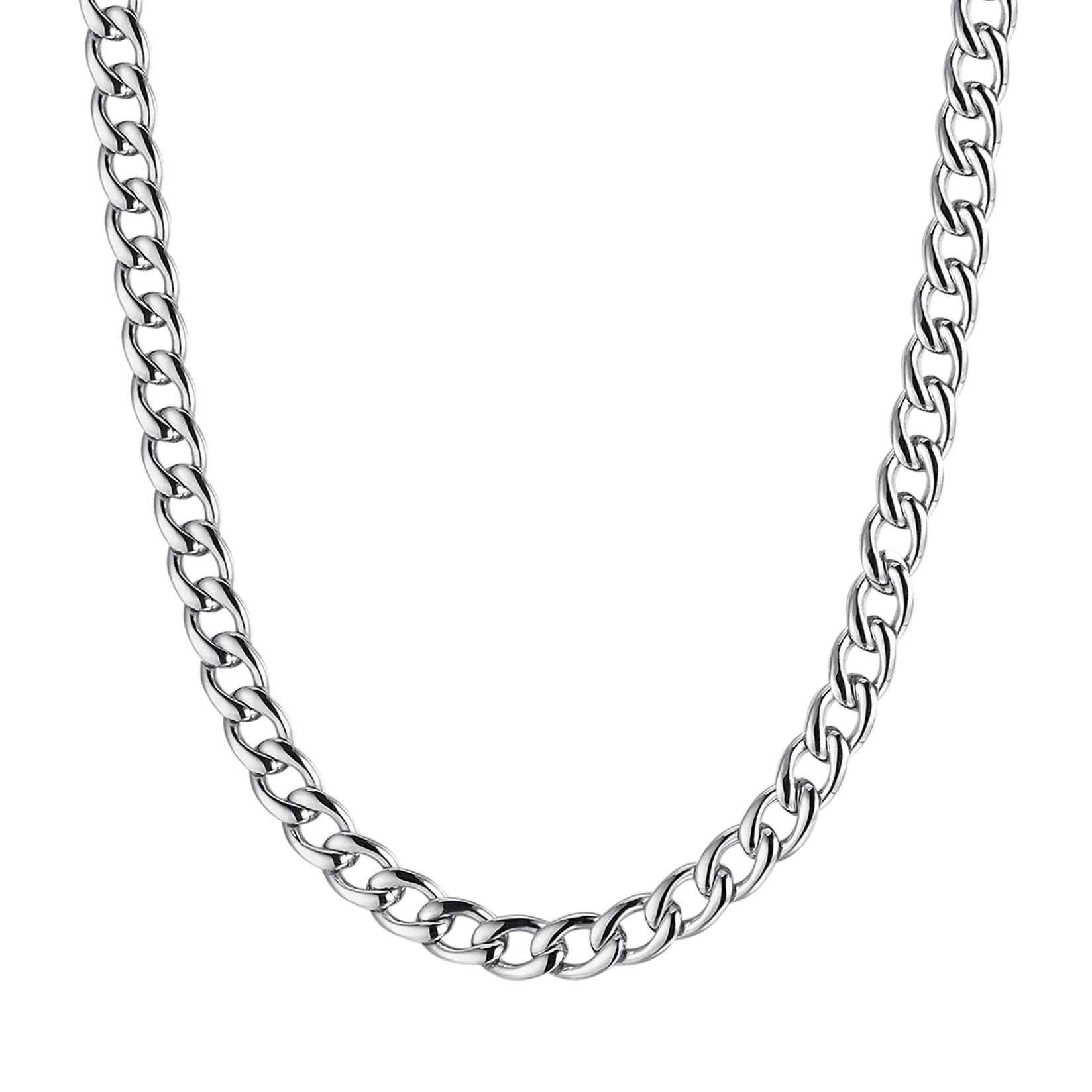 Luca Barra Ланче CL270-машкo