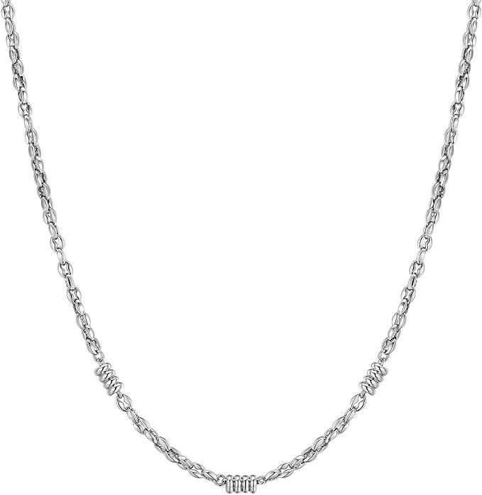 Luca Barra Ланче CL281-машкo