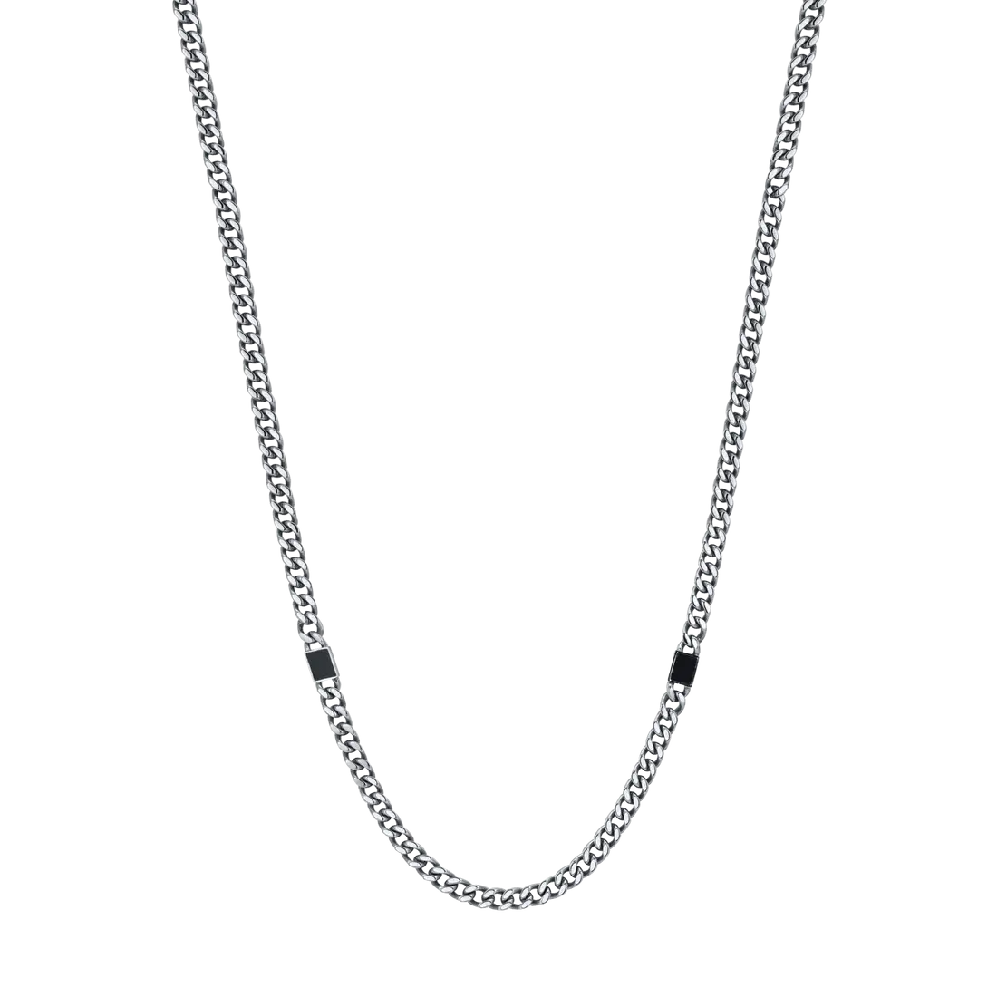 Luca Barra Ланче CL299-машкo