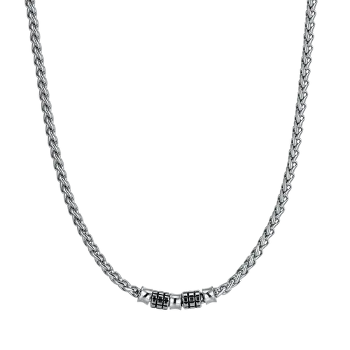 Luca Barra Ланче CL311-машкo