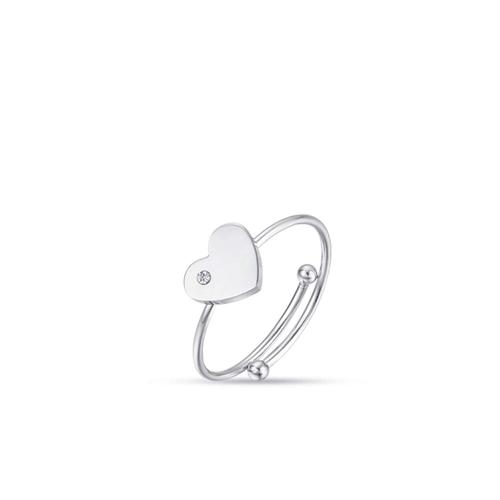 Luca Barra Прстен JA100-женски/Детски