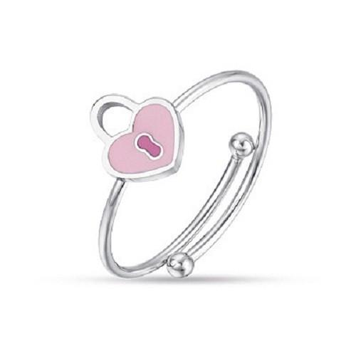 Luca Barra Прстен JA103-женски/Детски