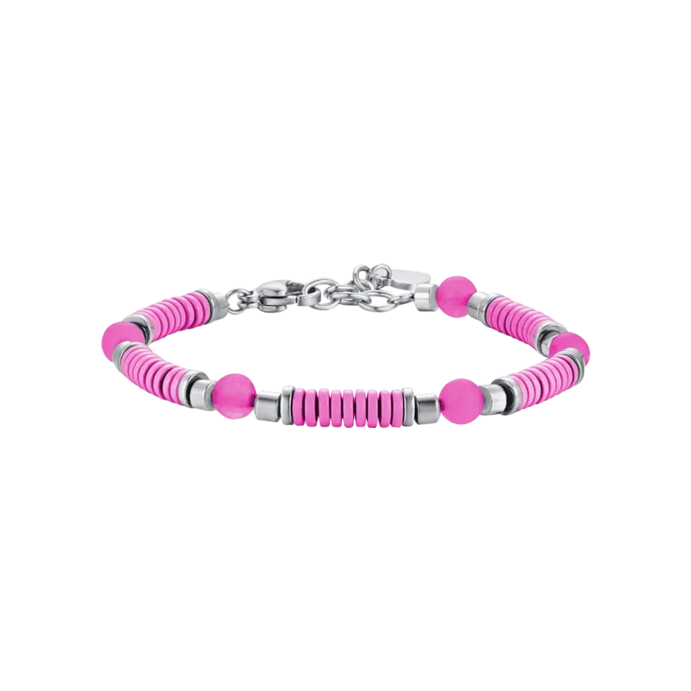 Luca Barra Алка JB145-женскa/Детскa