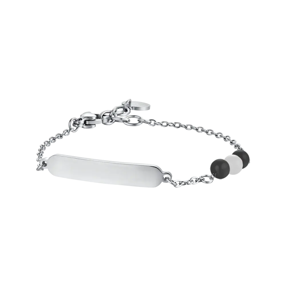 Luca Barra Алка JB156-женскa/Детскa