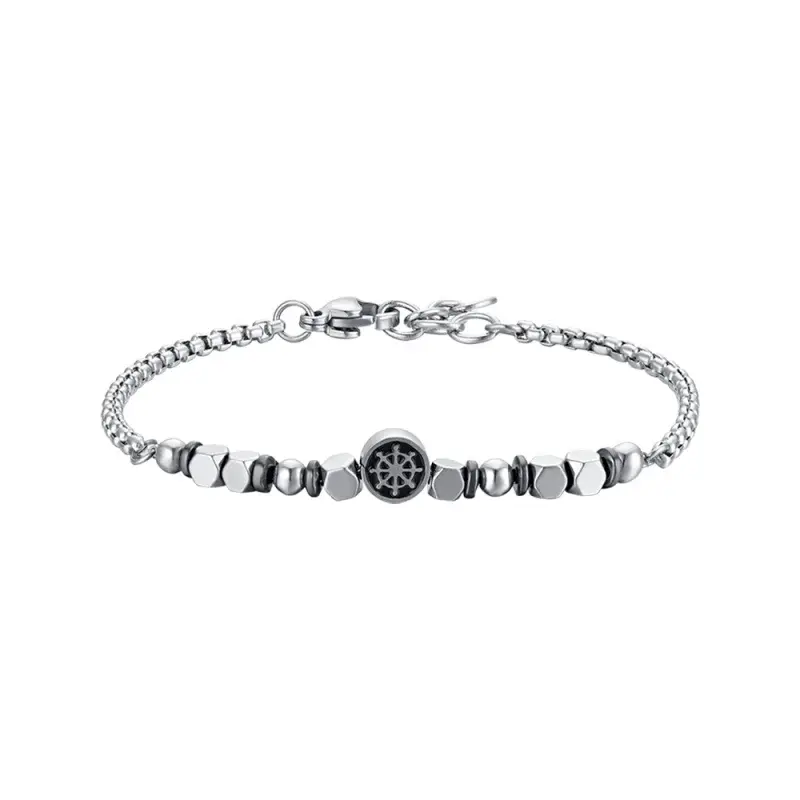 Luca Barra Алка JB190-женскa/Детскa