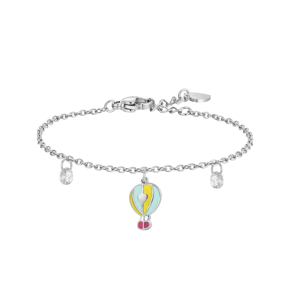 Luca Barra Алка JB230-женскa/Детскa