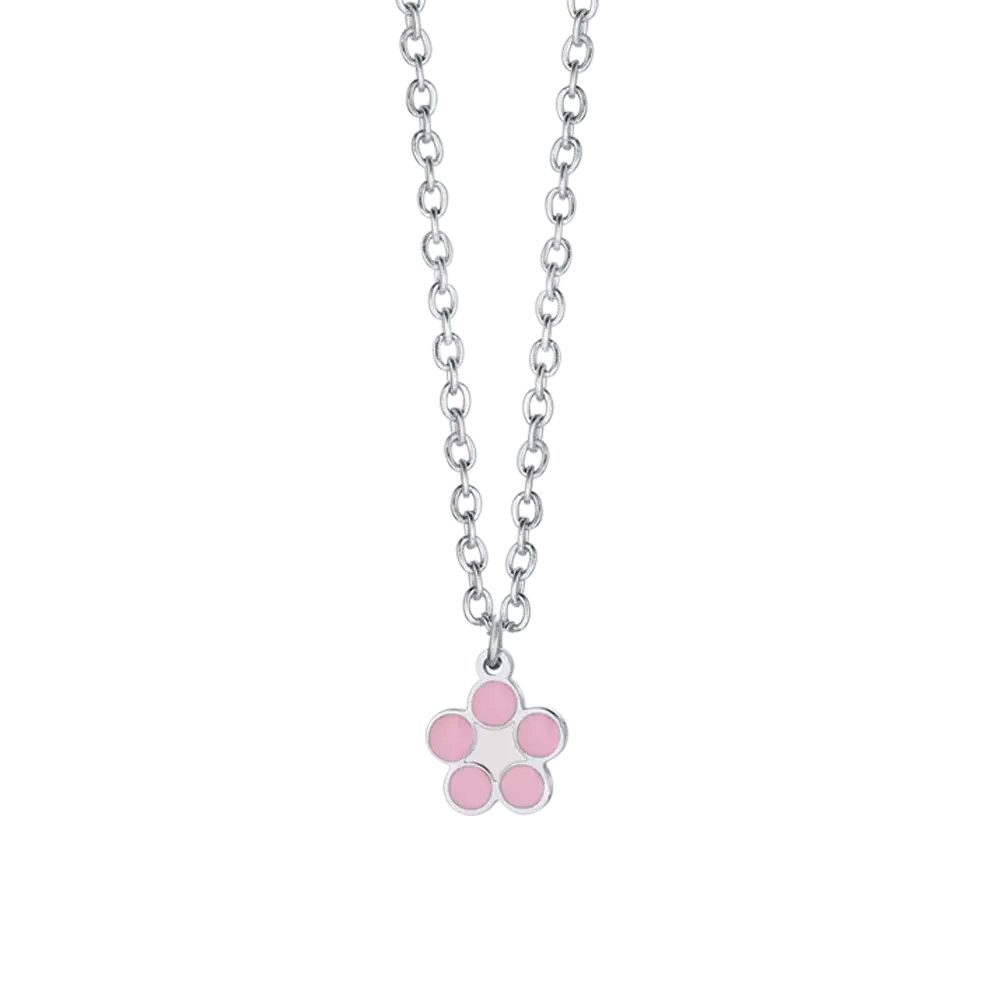 Luca Barra Ланче JC102-женскo/Детскo