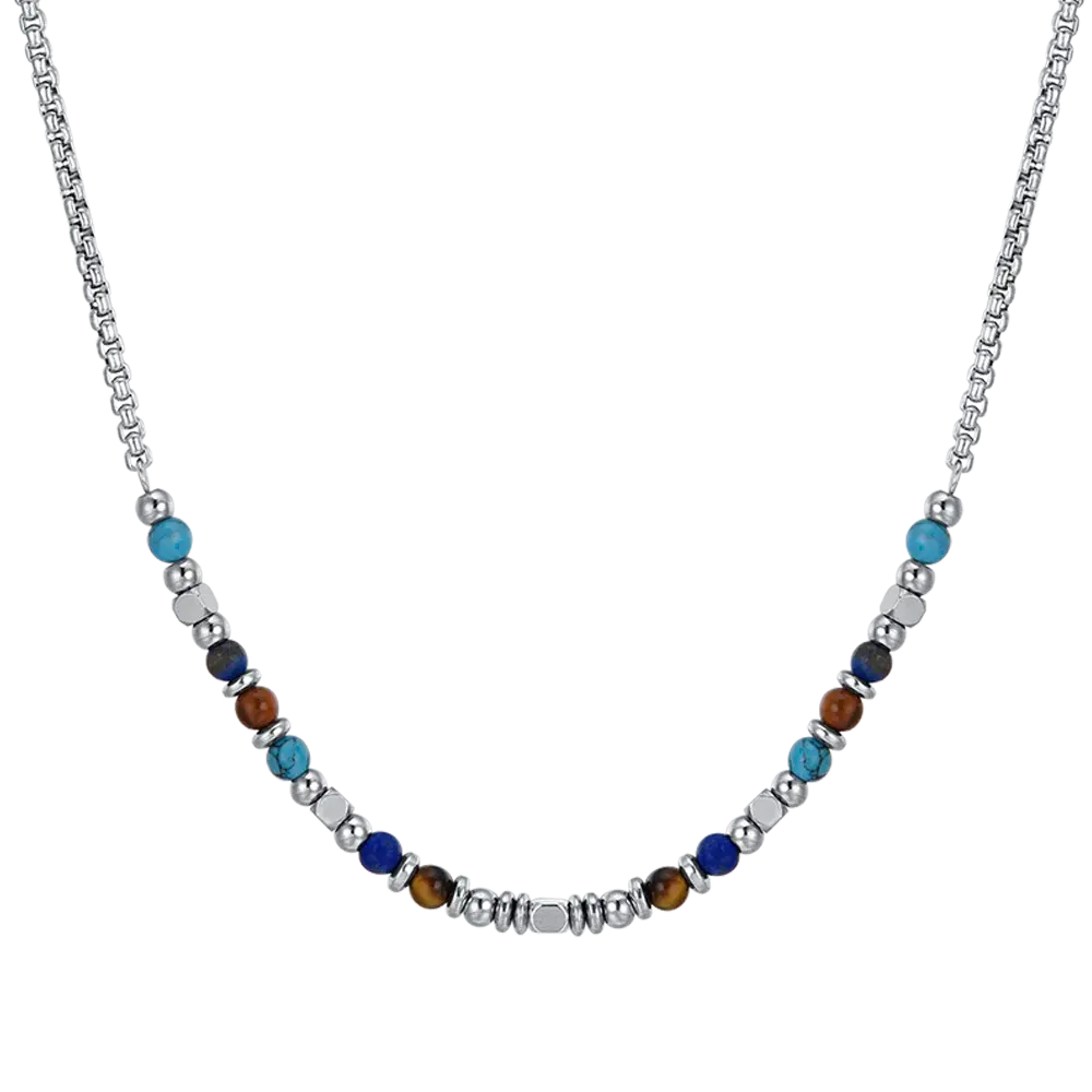 Luca Barra Ланче JC140-женскo/Детскo