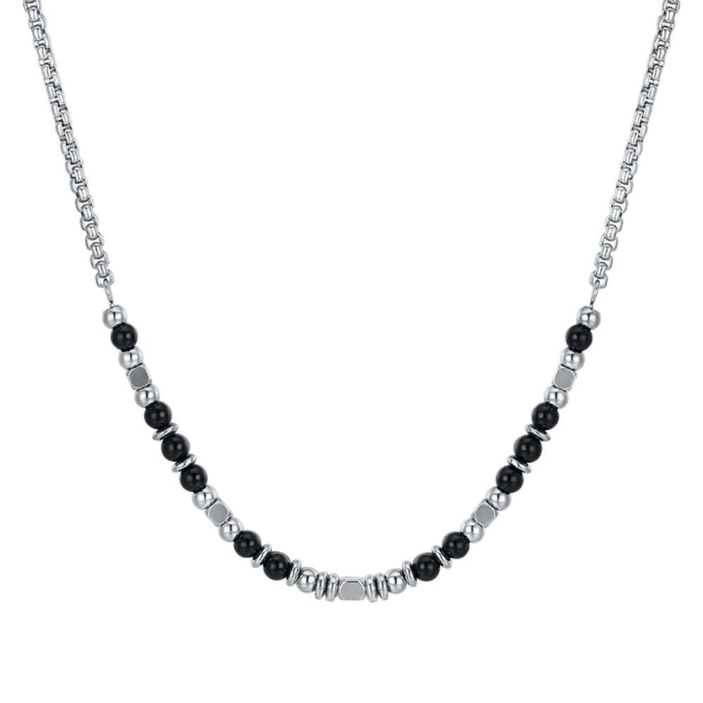 Luca Barra Ланче JC141-женскo/Детскo