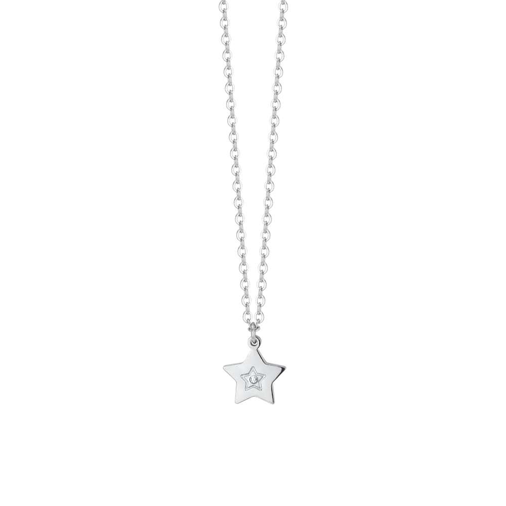 Luca Barra Ланче JC143-женскo/Детскo