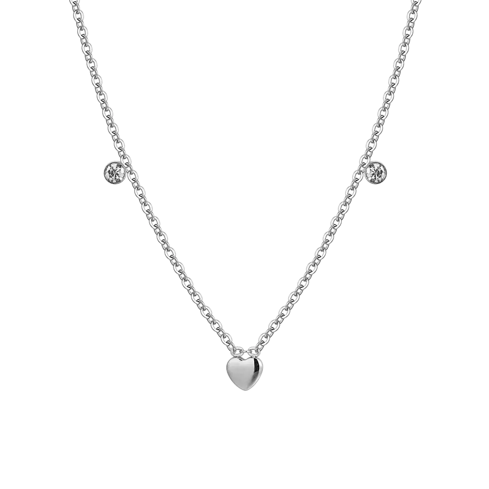 Luca Barra Ланче JC148-женскo/Детскo