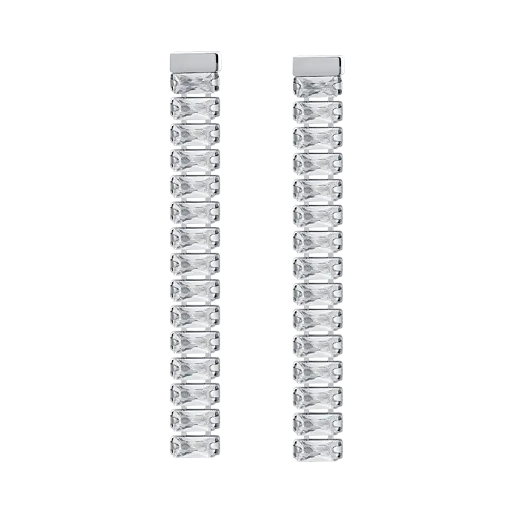 Luca Barra Обетки OK1186-женски