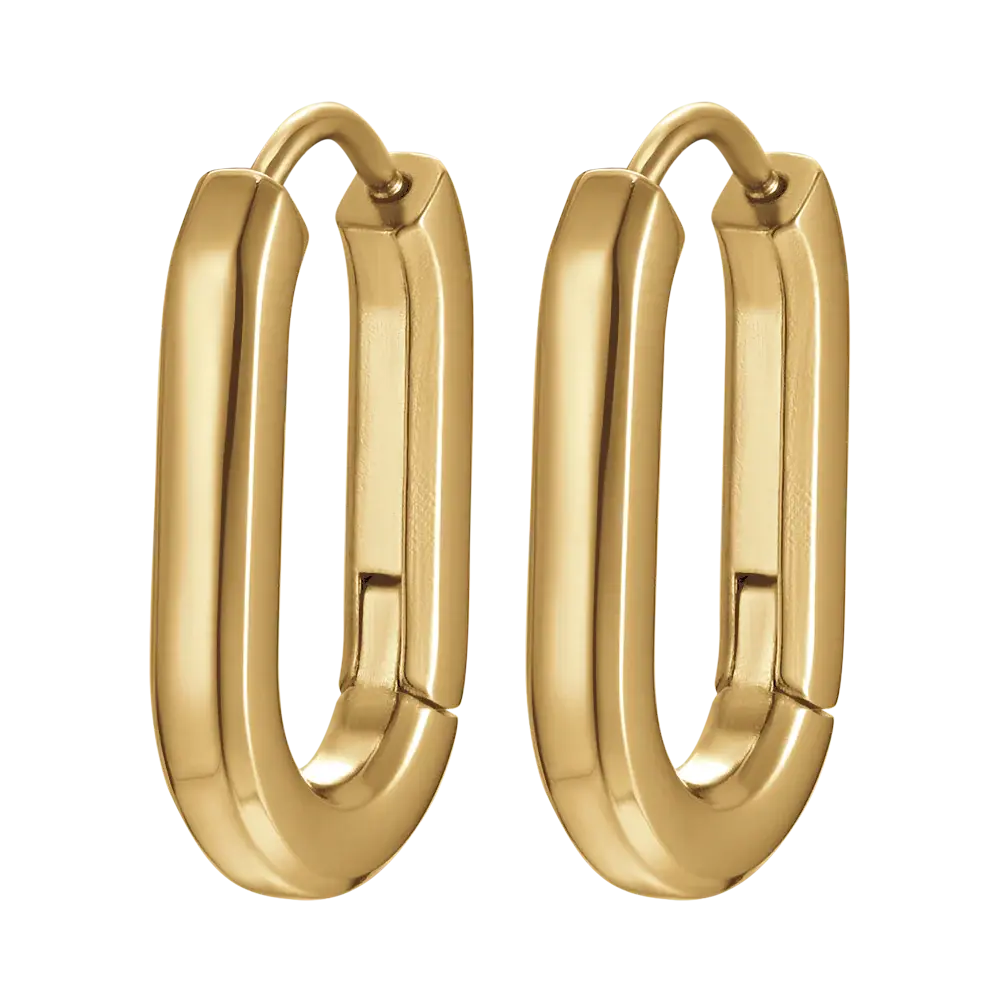 Luca Barra Обетки OK1249-женски