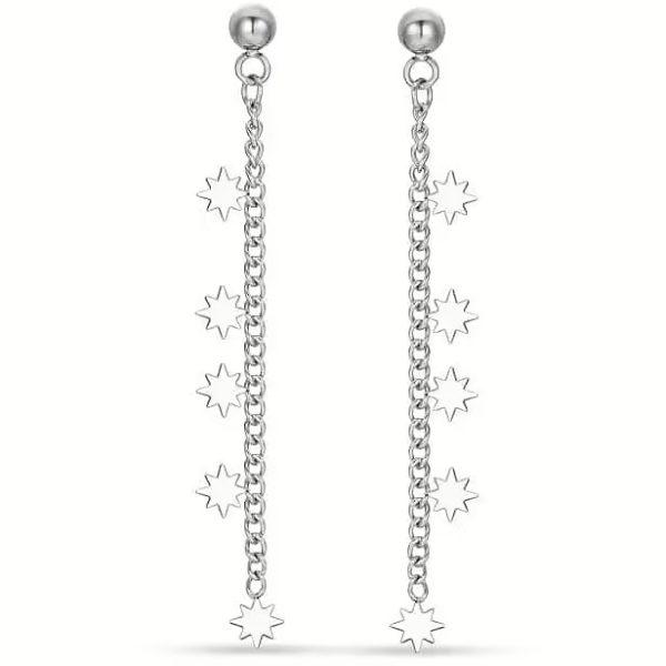 Luca Barra Обетки OK1350-женски