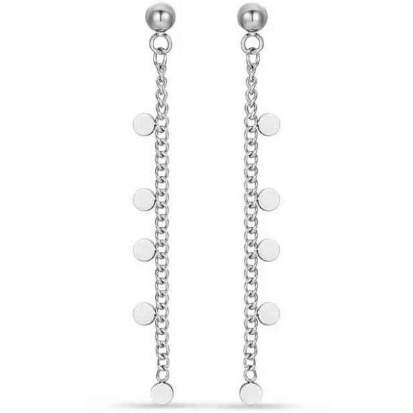 Luca Barra Обетки OK1353-женски