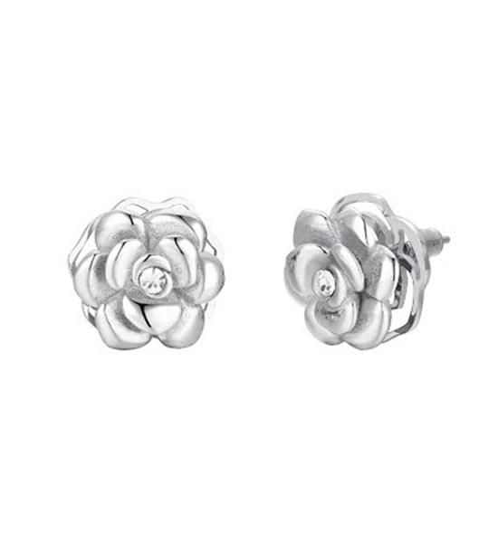 Luca Barra Обетки OK1413-женски