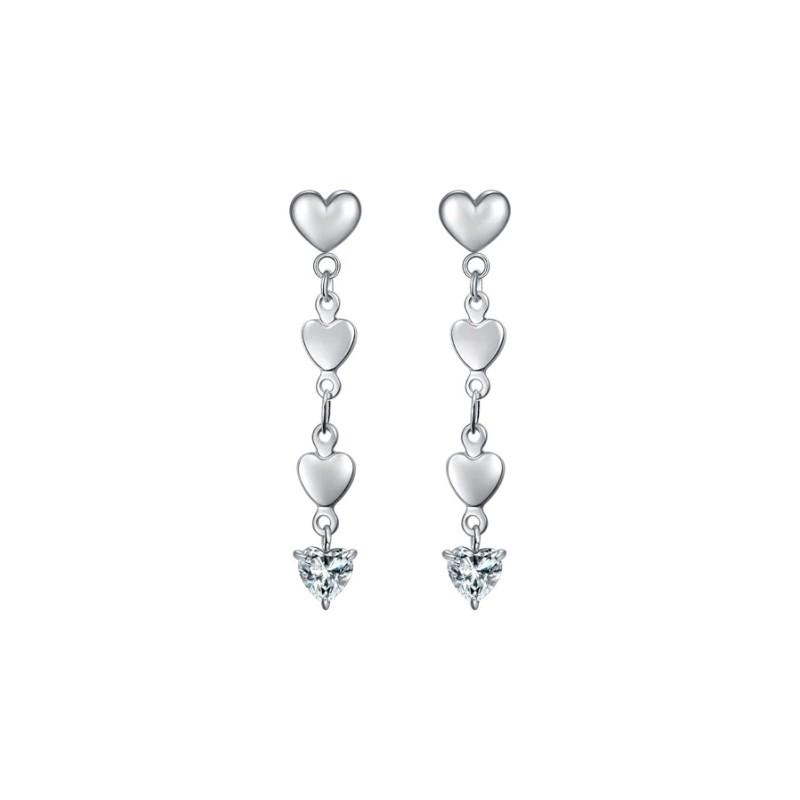 Luca Barra Обетки OK1423-женски