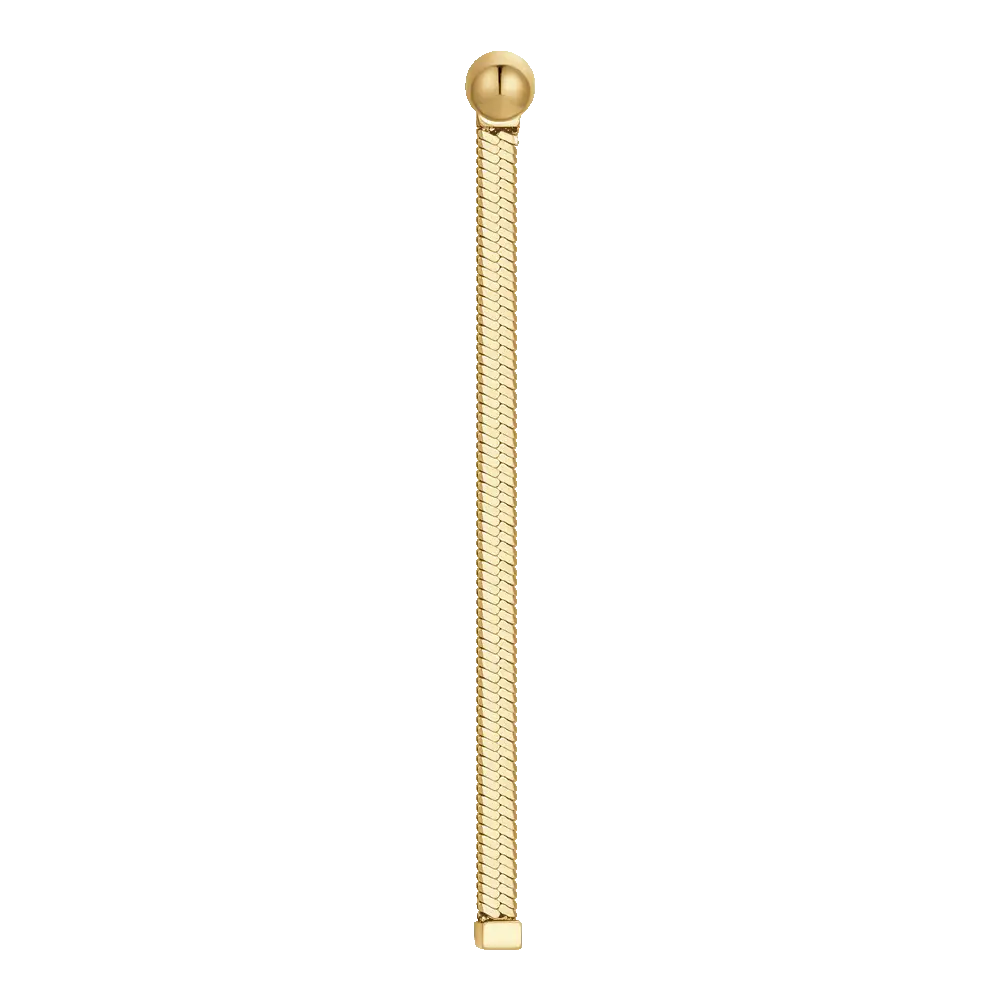 Luca Barra Обетки OK1456-женски