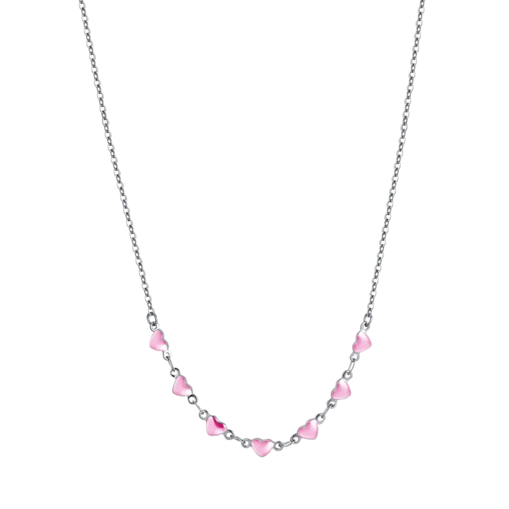 Luca Barra Ланче JC133-женскo/Детскo