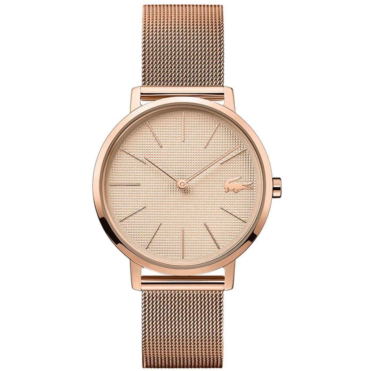 LACOSTE Часовник 2001080