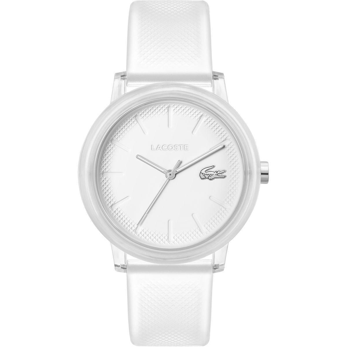 LACOSTE Часовник 2011317