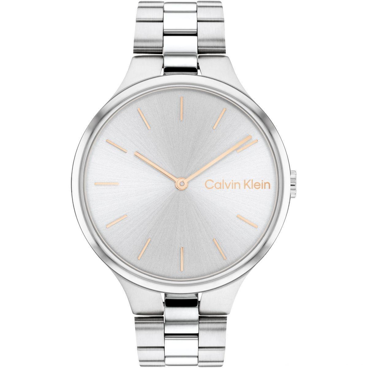 CALVIN KLEIN Часовник 25200128