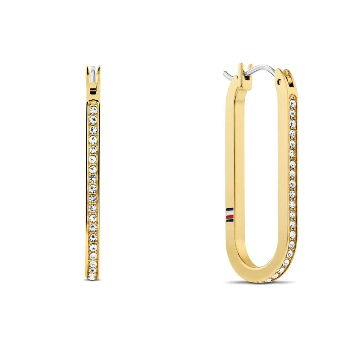 TOMMY HILFIGER Обетки 2780866