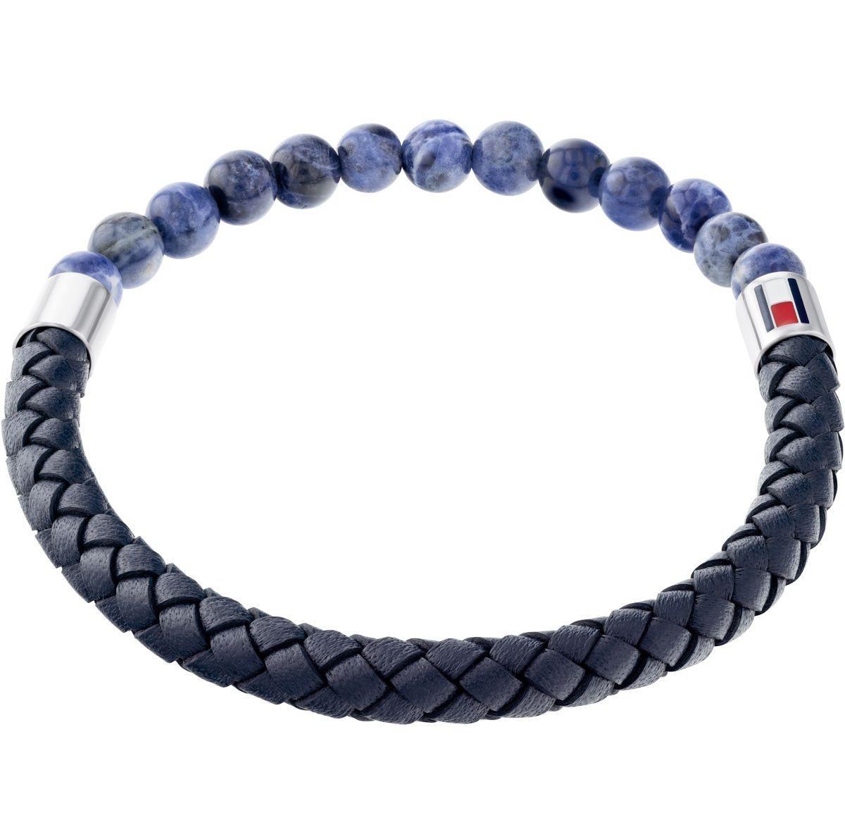 TOMMY HILFIGER Алка 2790475