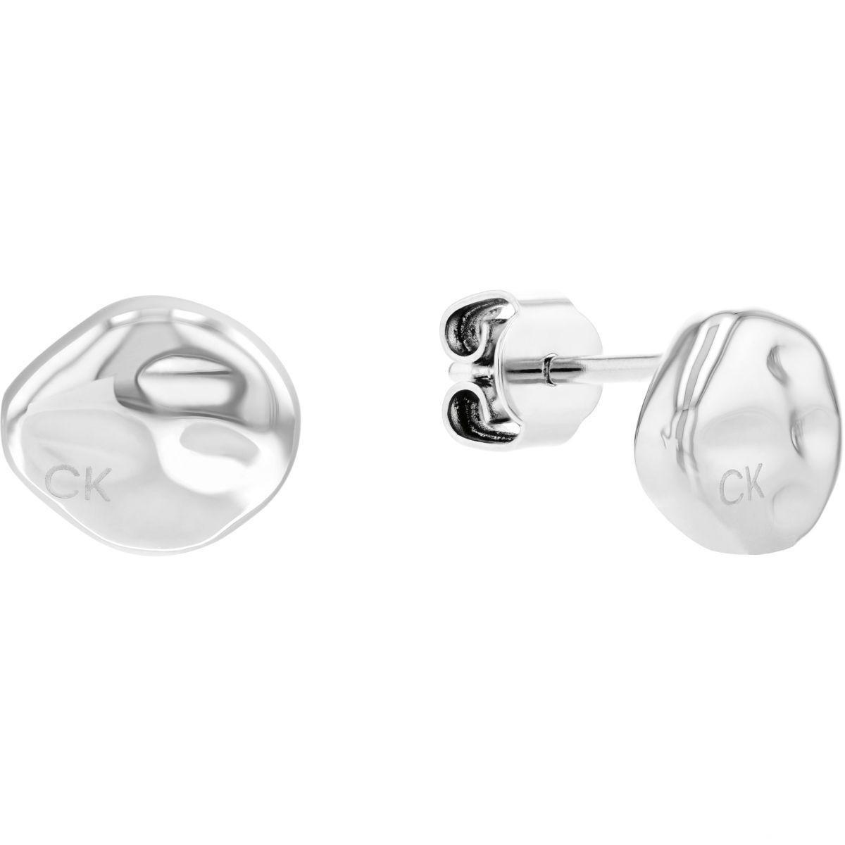 CALVIN KLEIN Обетки 35000116