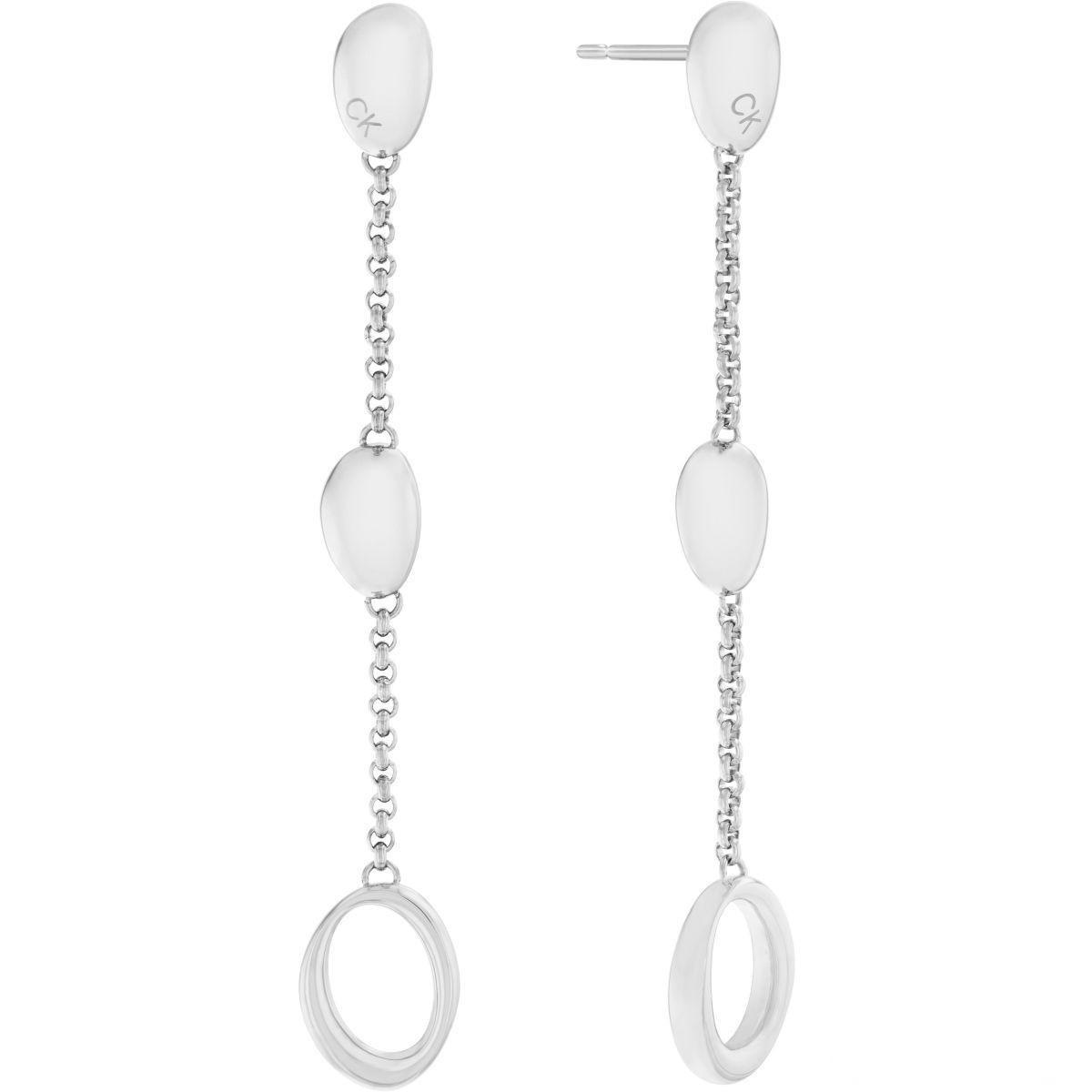 CALVIN KLEIN Обетки 35000360