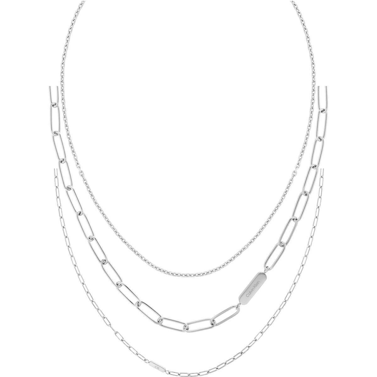 CALVIN KLEIN Ланче 35000432