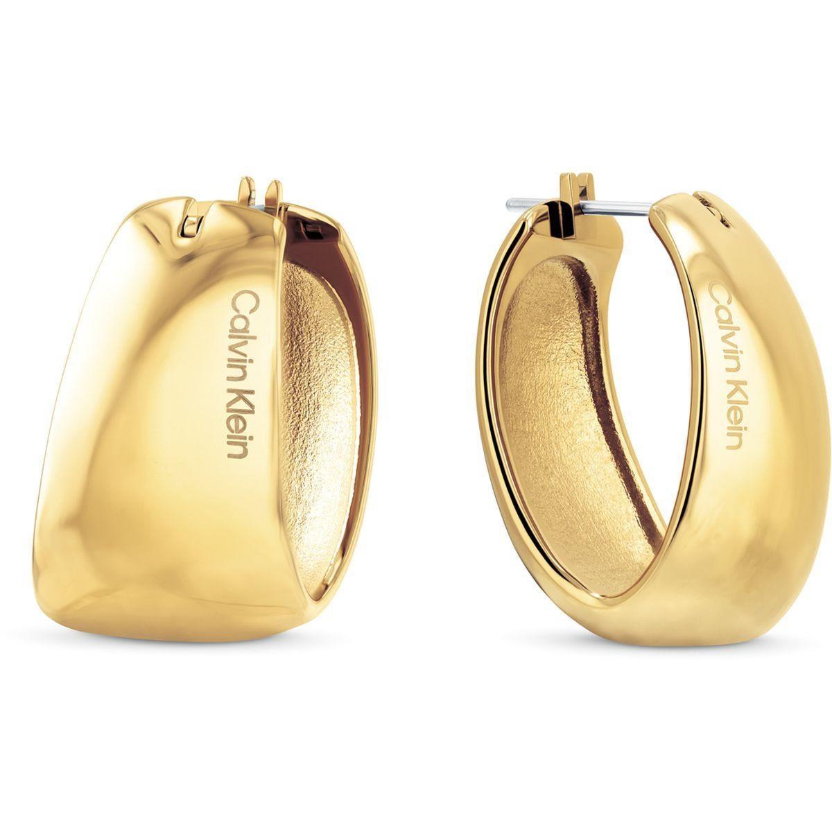 CALVIN KLEIN Обетки 35000832