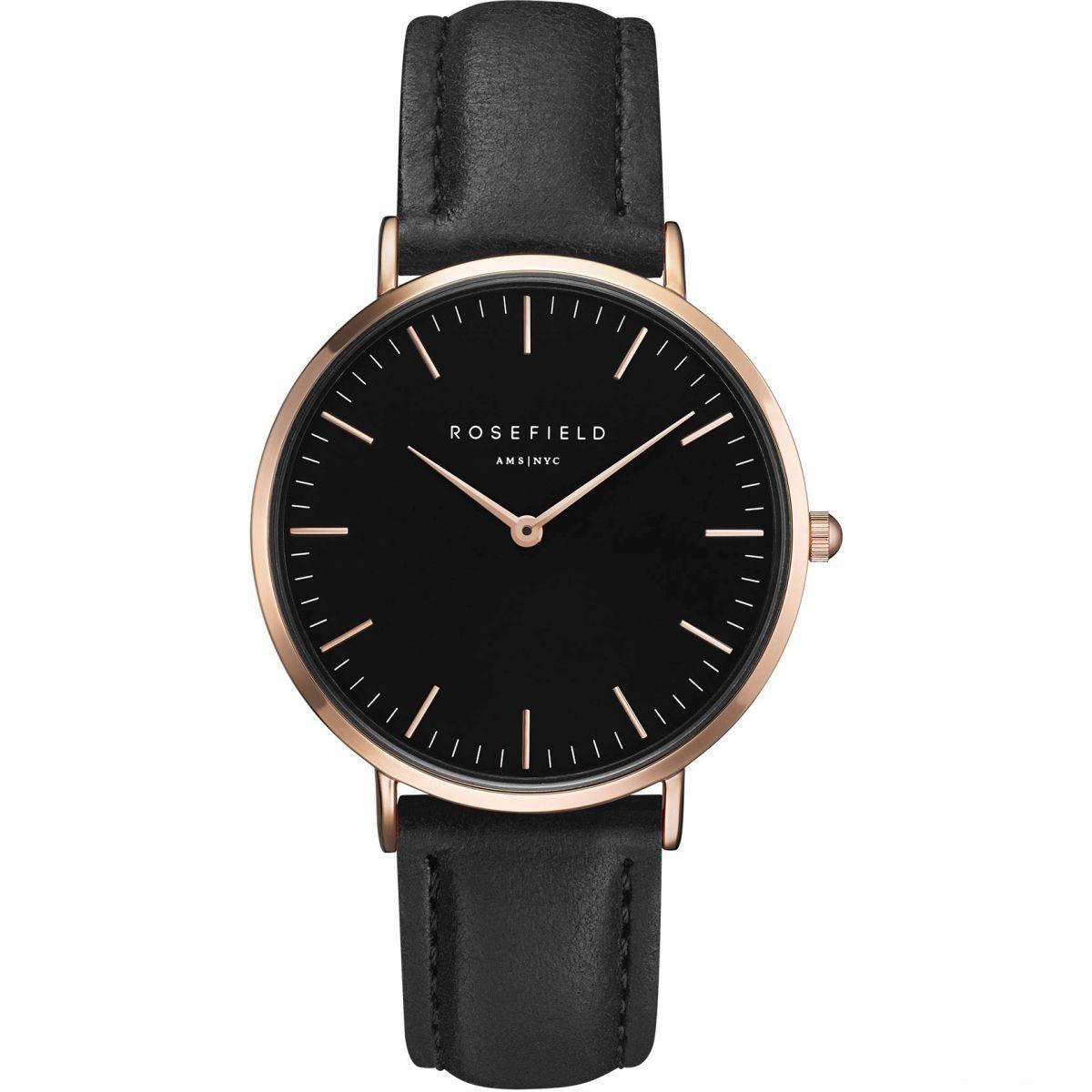 ROSEFIELD Часовник BBBR-B11