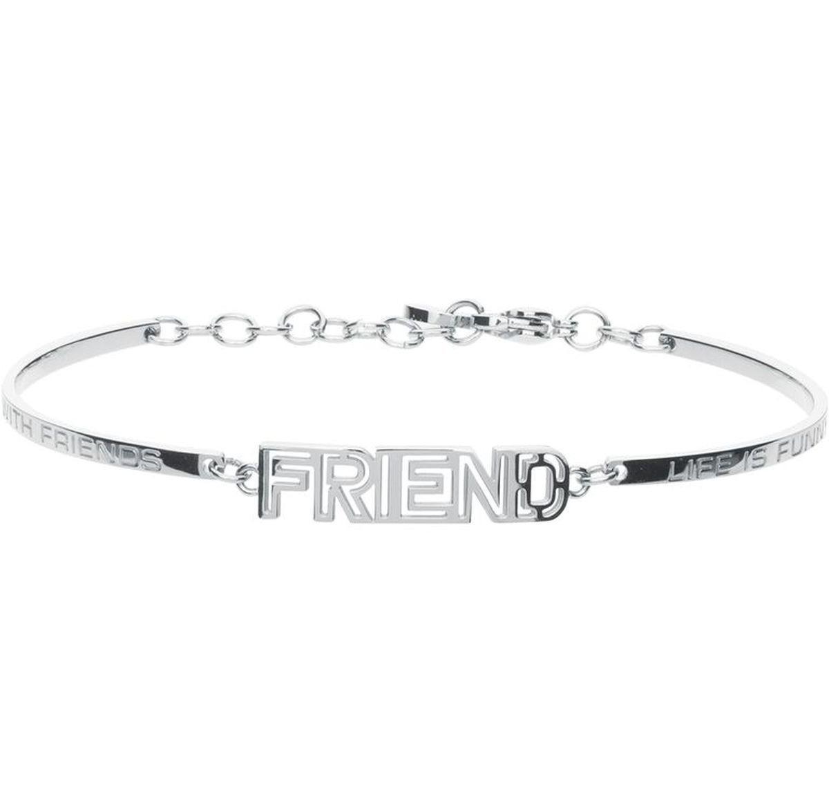 BROSWAY Алка BHK234