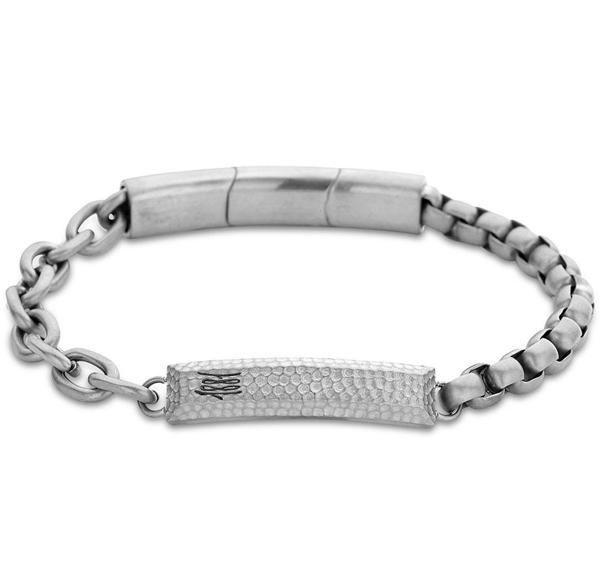 CERRUTI 1881 Алка CIAGB0001901