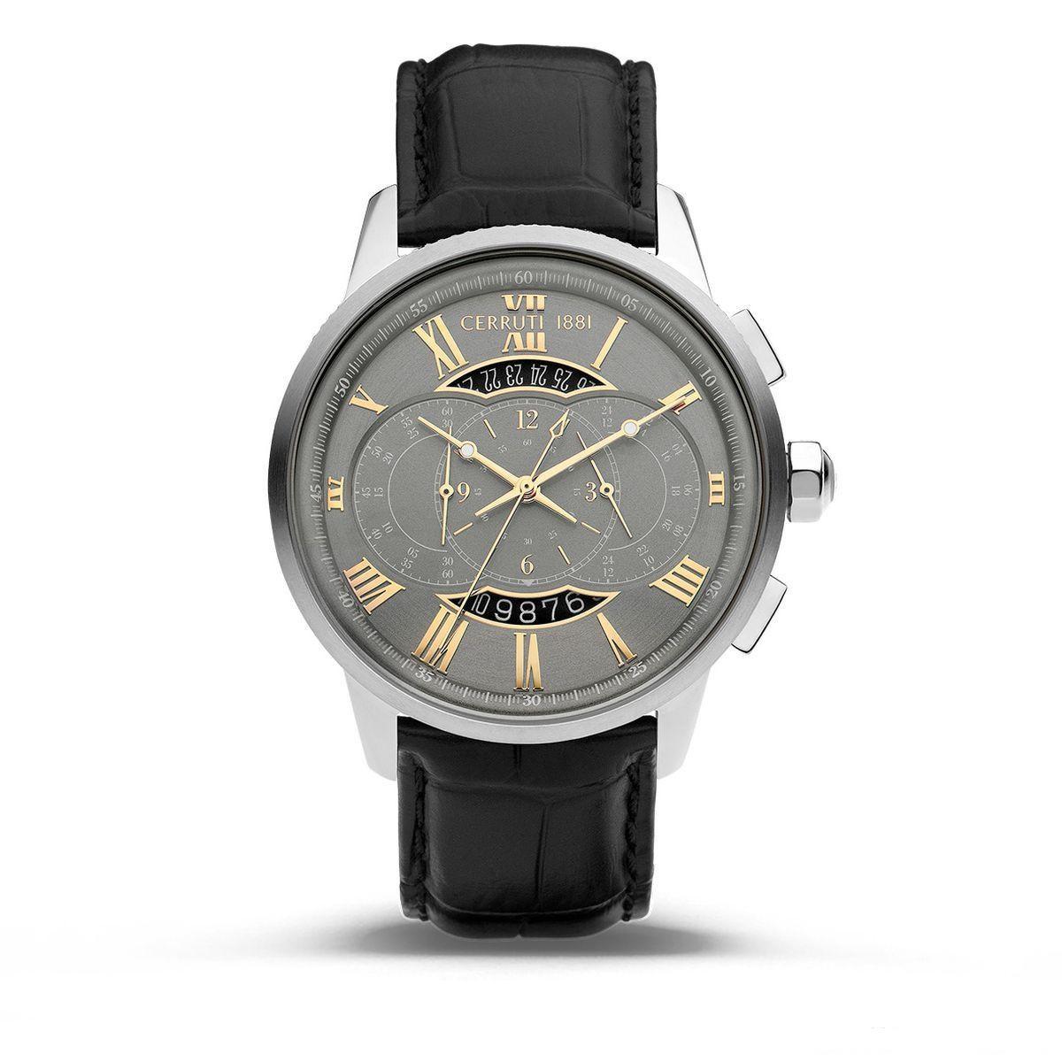 CERRUTI 1881 Часовник CIWGC2206401