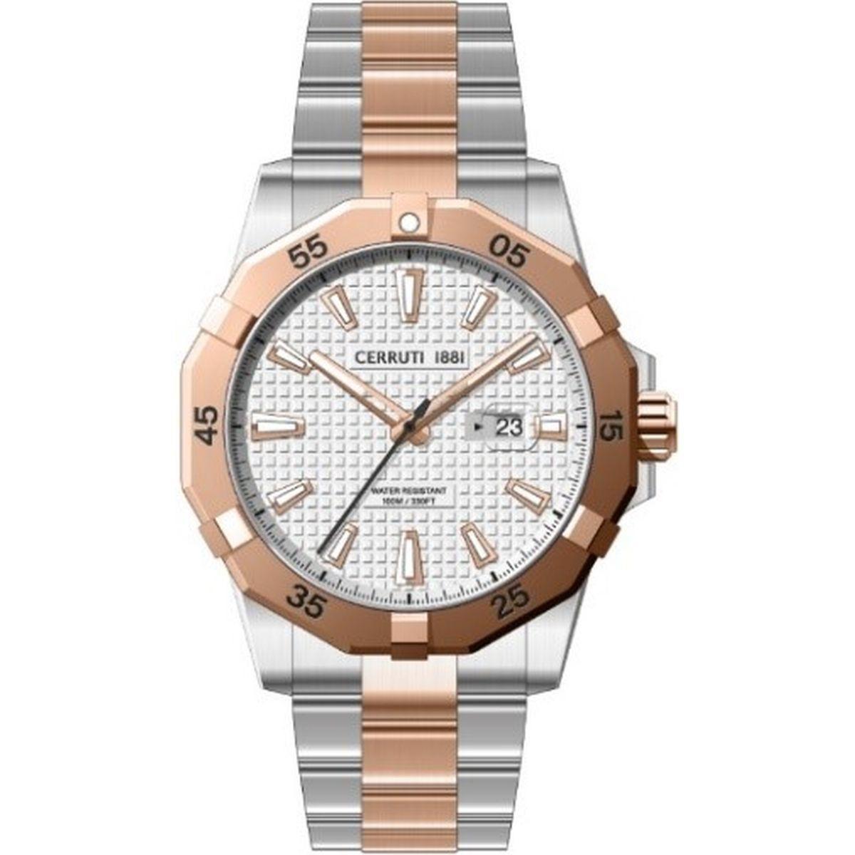 CERRUTI 1881 Часовник CIWGH2116704