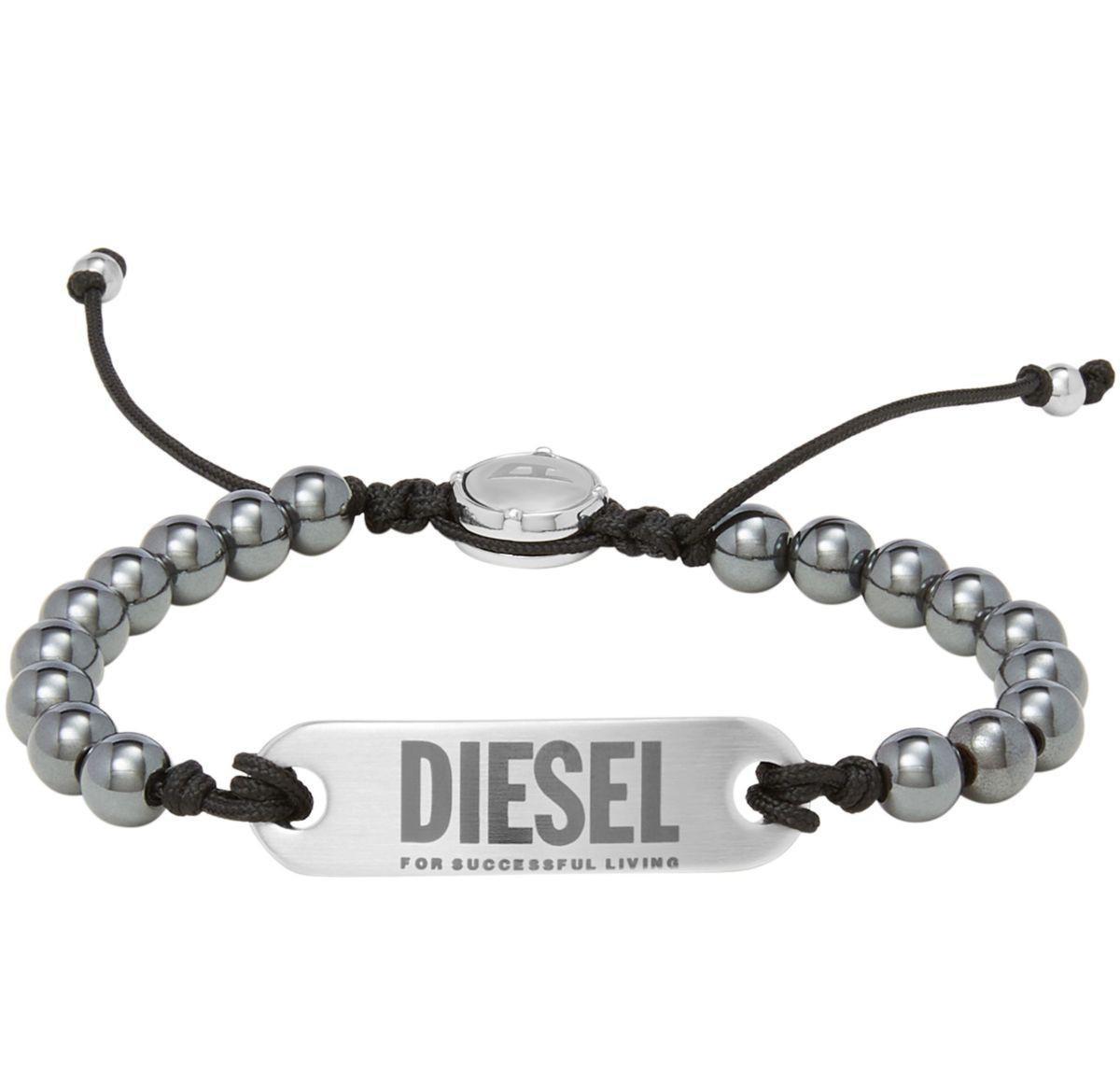 DIESEL Алка DX1359040