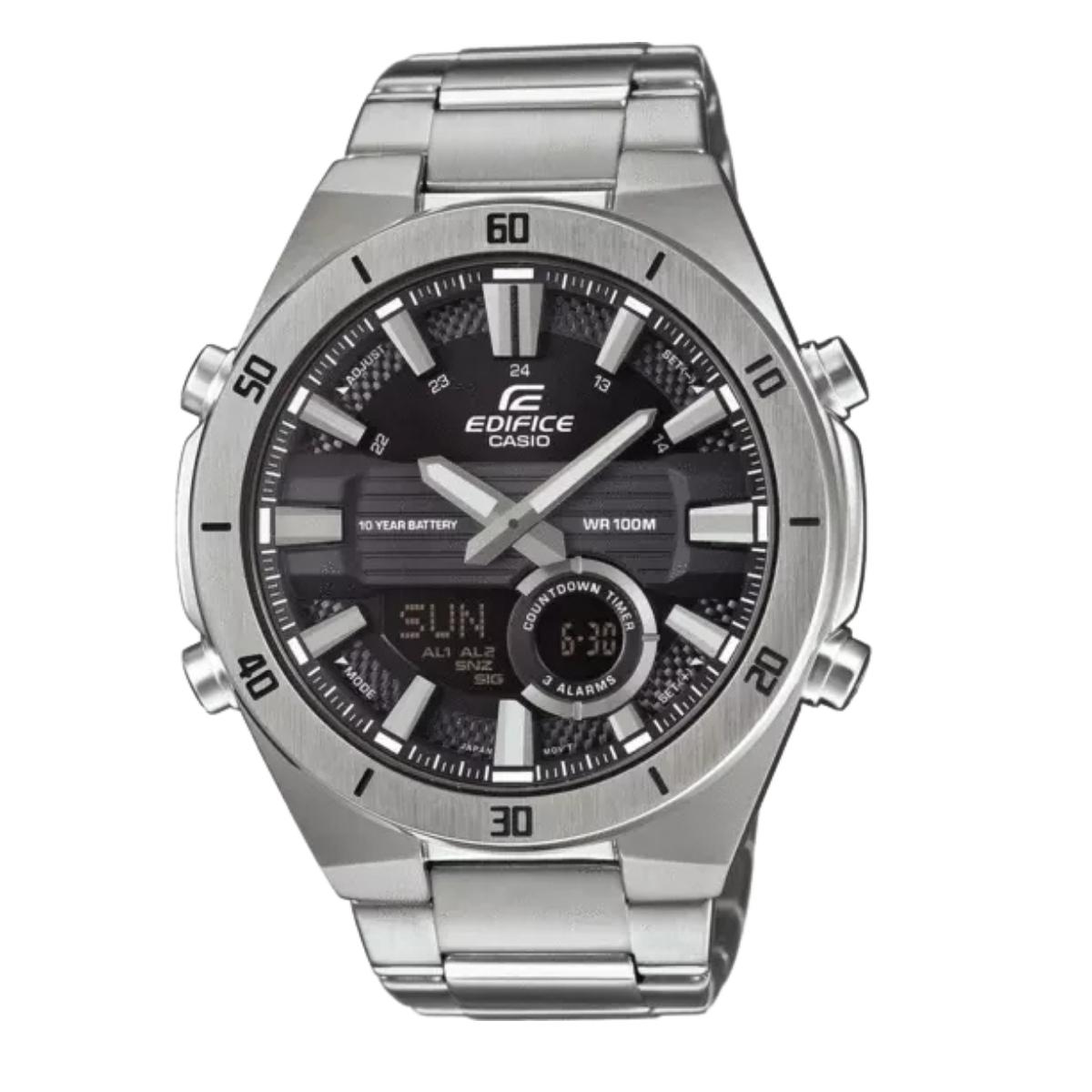 EDIFICE Часовник ERA-110D-1A