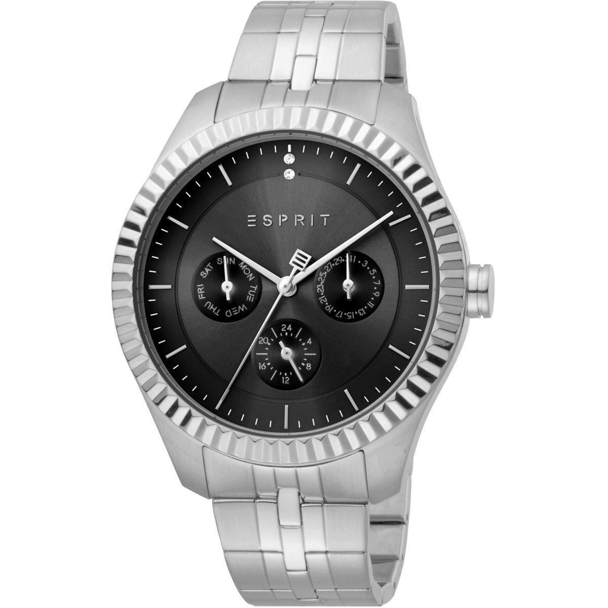 ESPRIT Часовник ES1L202M0075