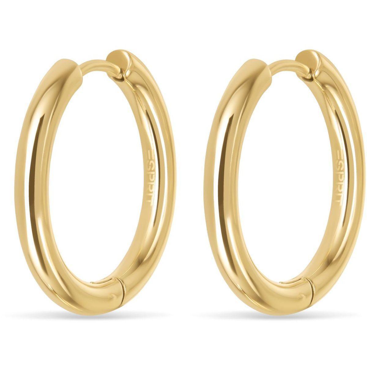 ESPRIT Обетки ESCO23012LYG