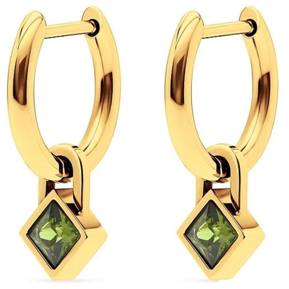 ESPRIT Обетки ESCO23163LYG