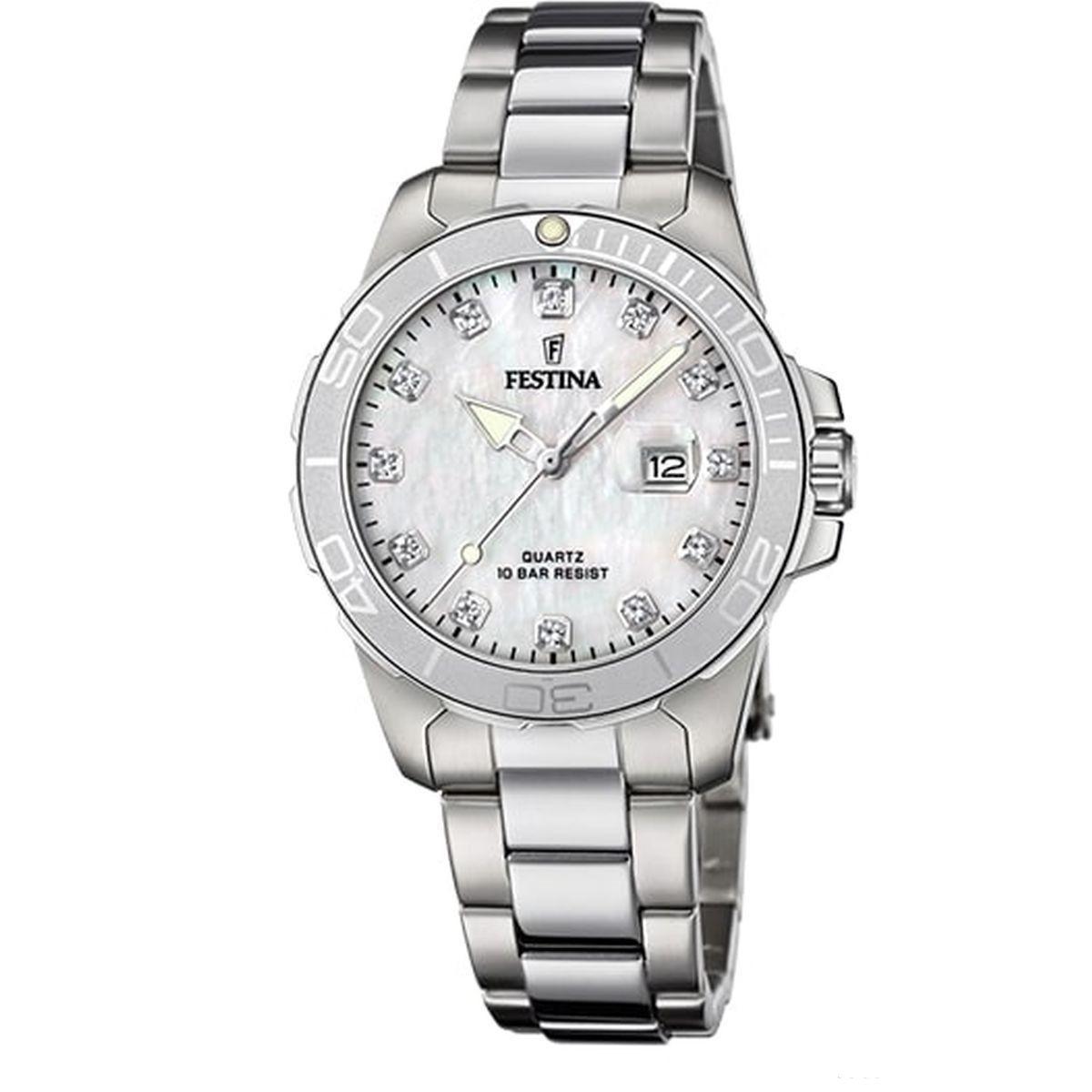 FESTINA Часовник F20503/1