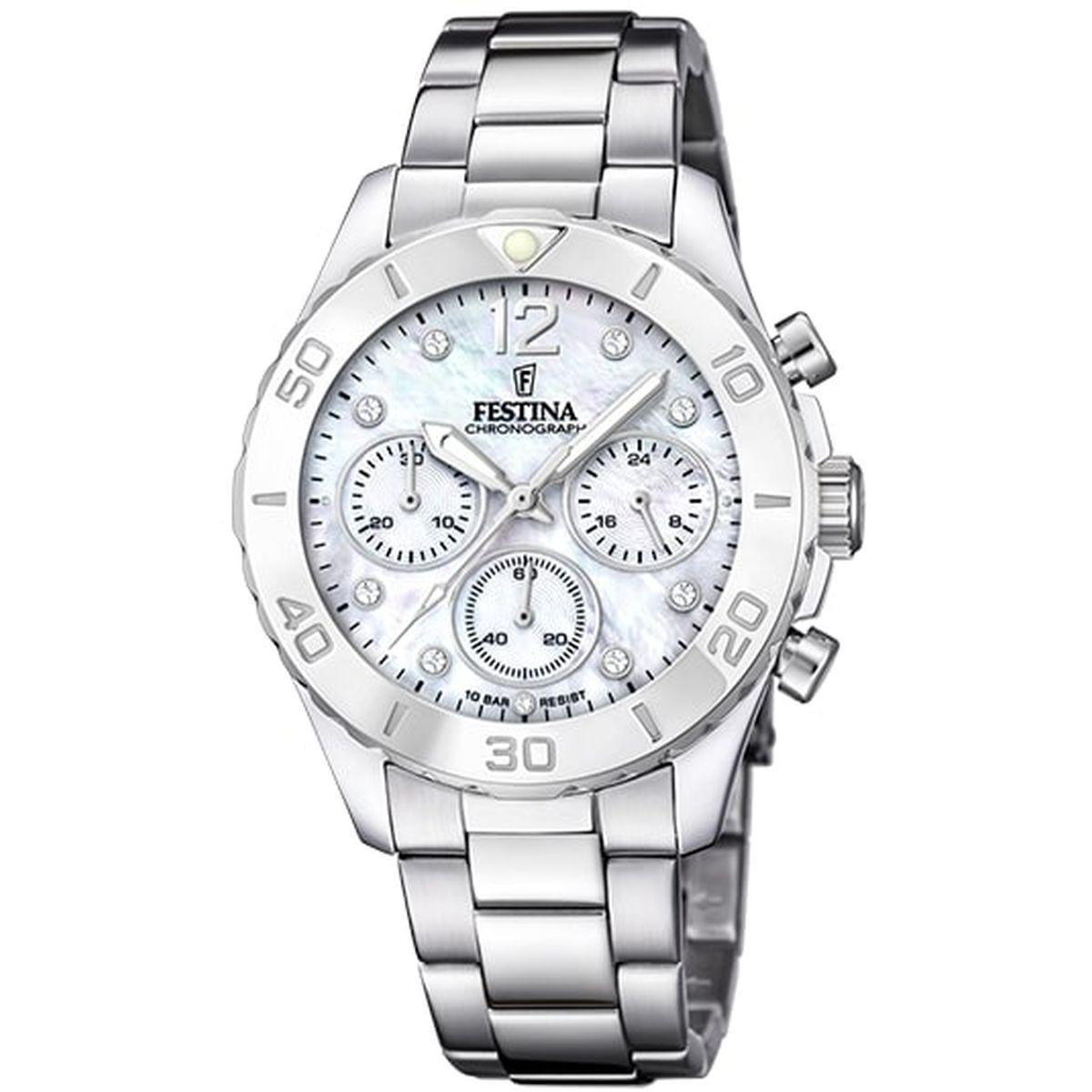 FESTINA Часовник F20603/1