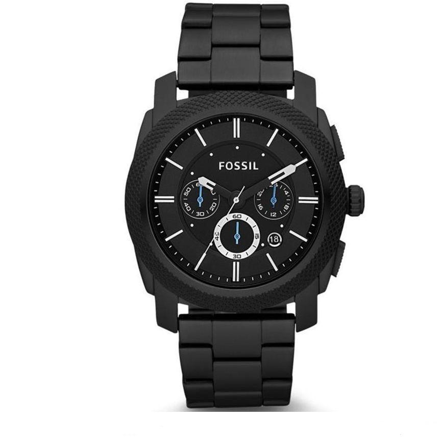 FOSSIL Часовник FS4552