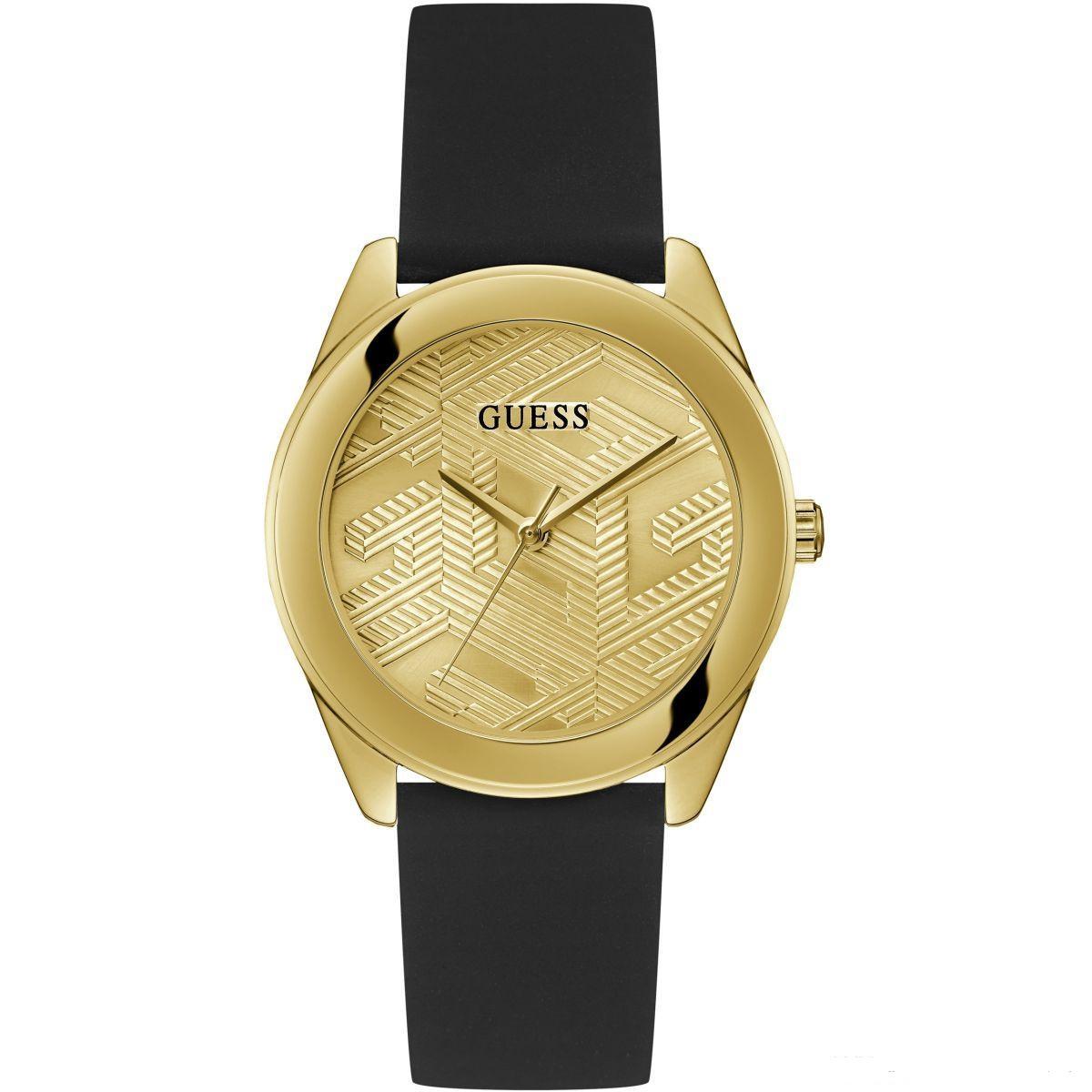 GUESS Часовник GW0665L1