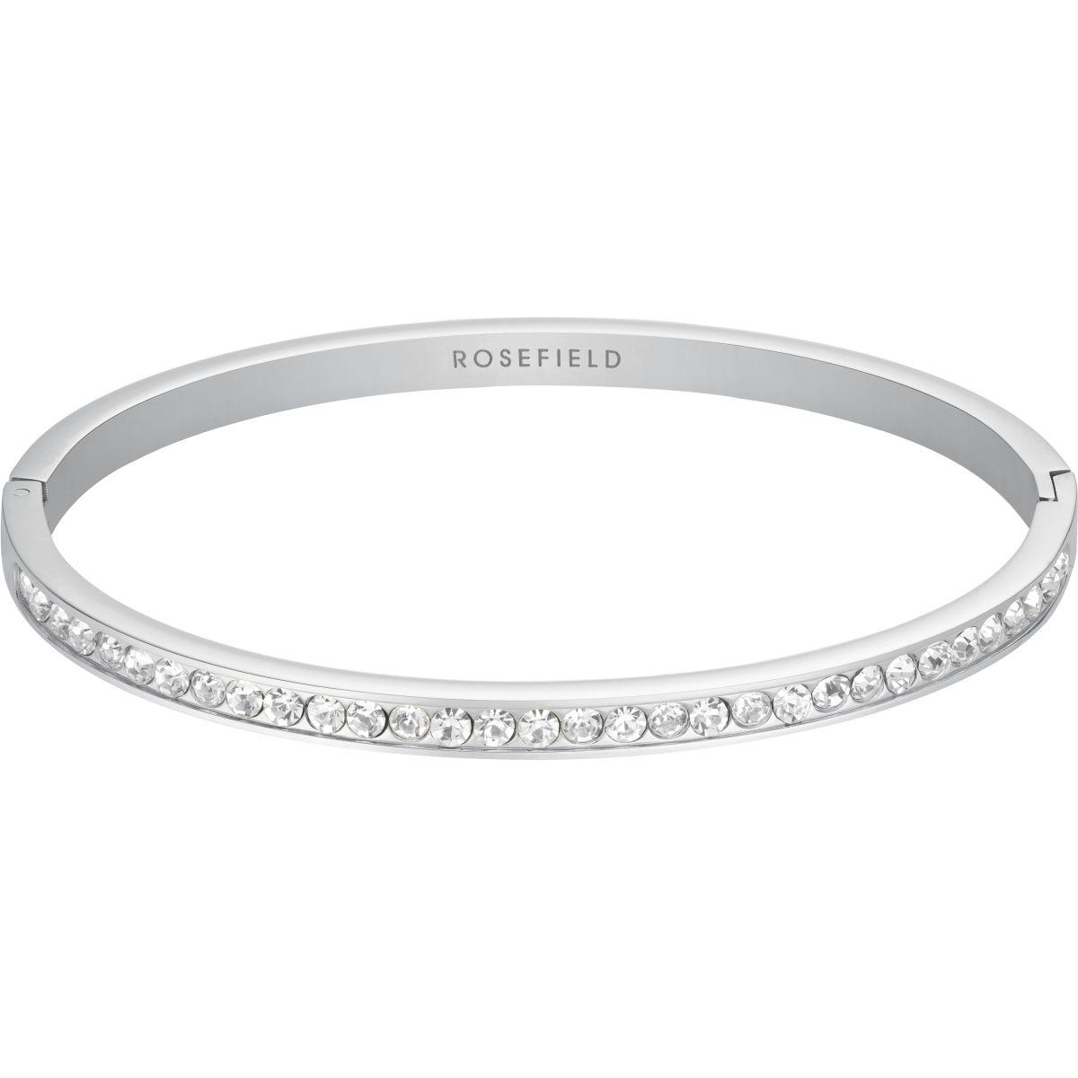 ROSEFIELD Алка JBCBS-J1034