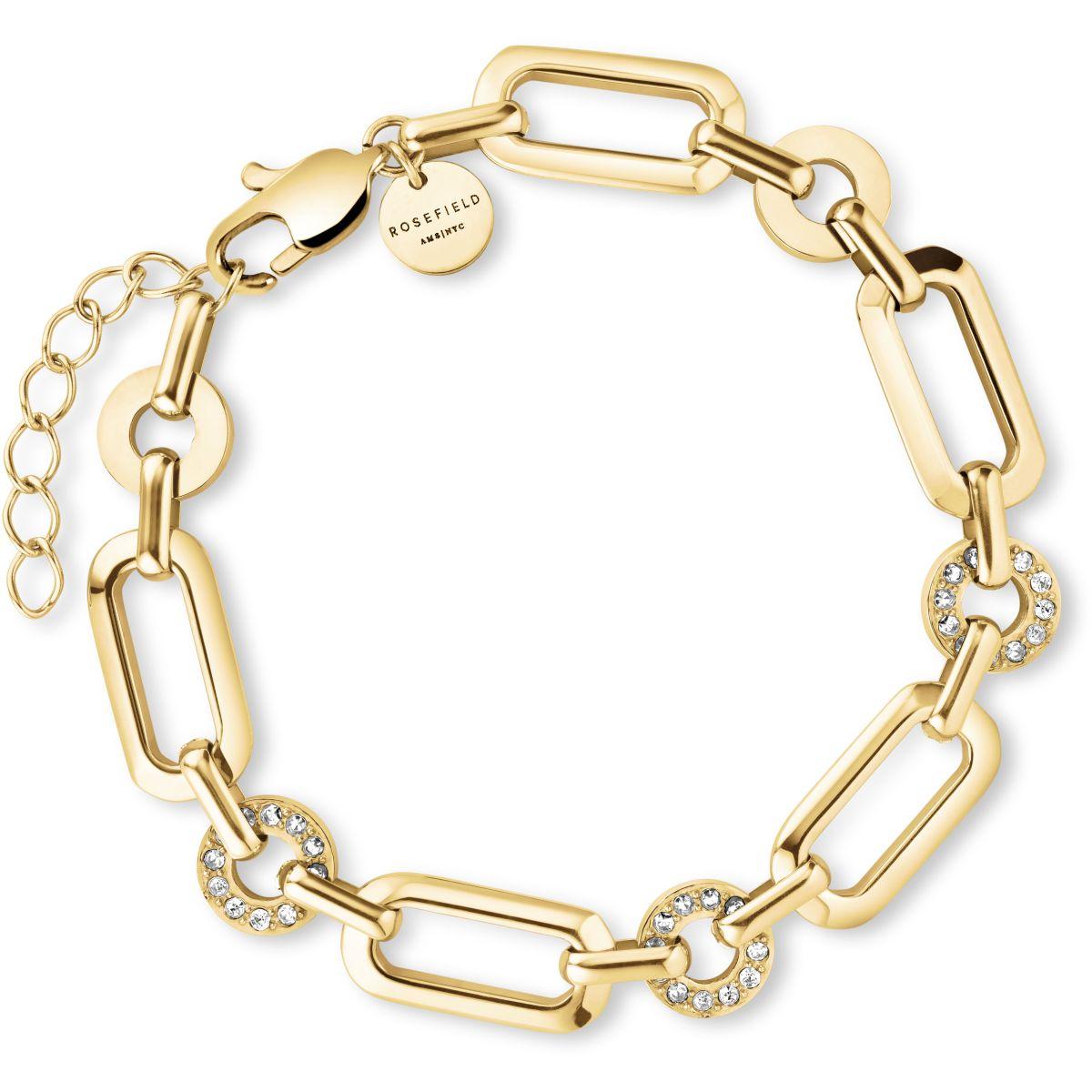 ROSEFIELD Алка JBOSG-J900