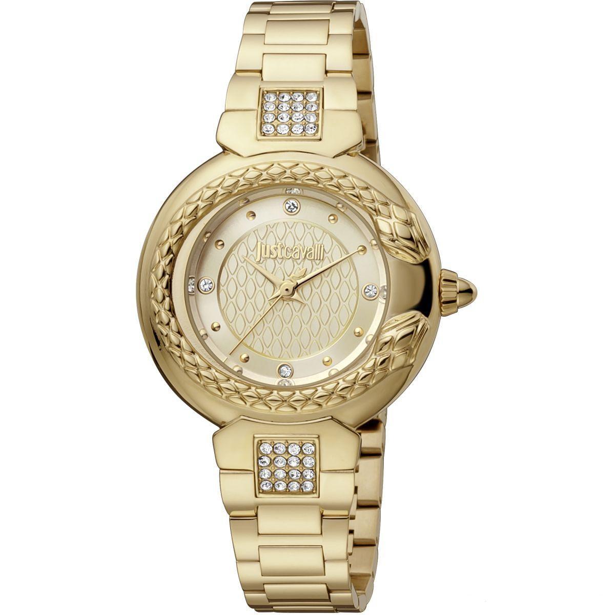 JUST CAVALLI Часовник JC1L174M0065