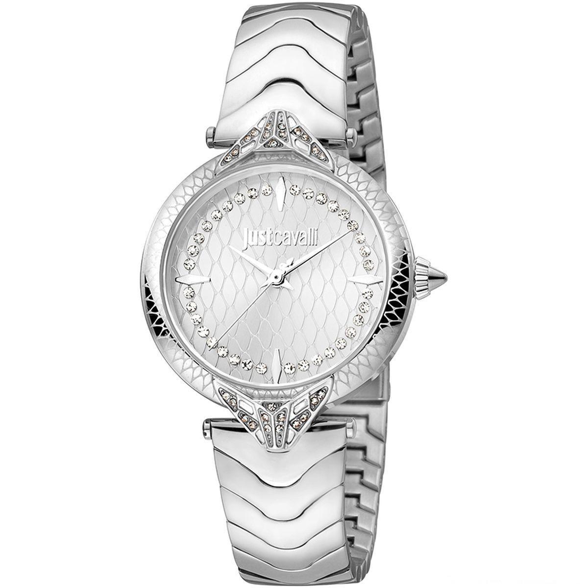 JUST CAVALLI Часовник JC1L238M0045